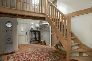 ellerton cottage one 15.jpg